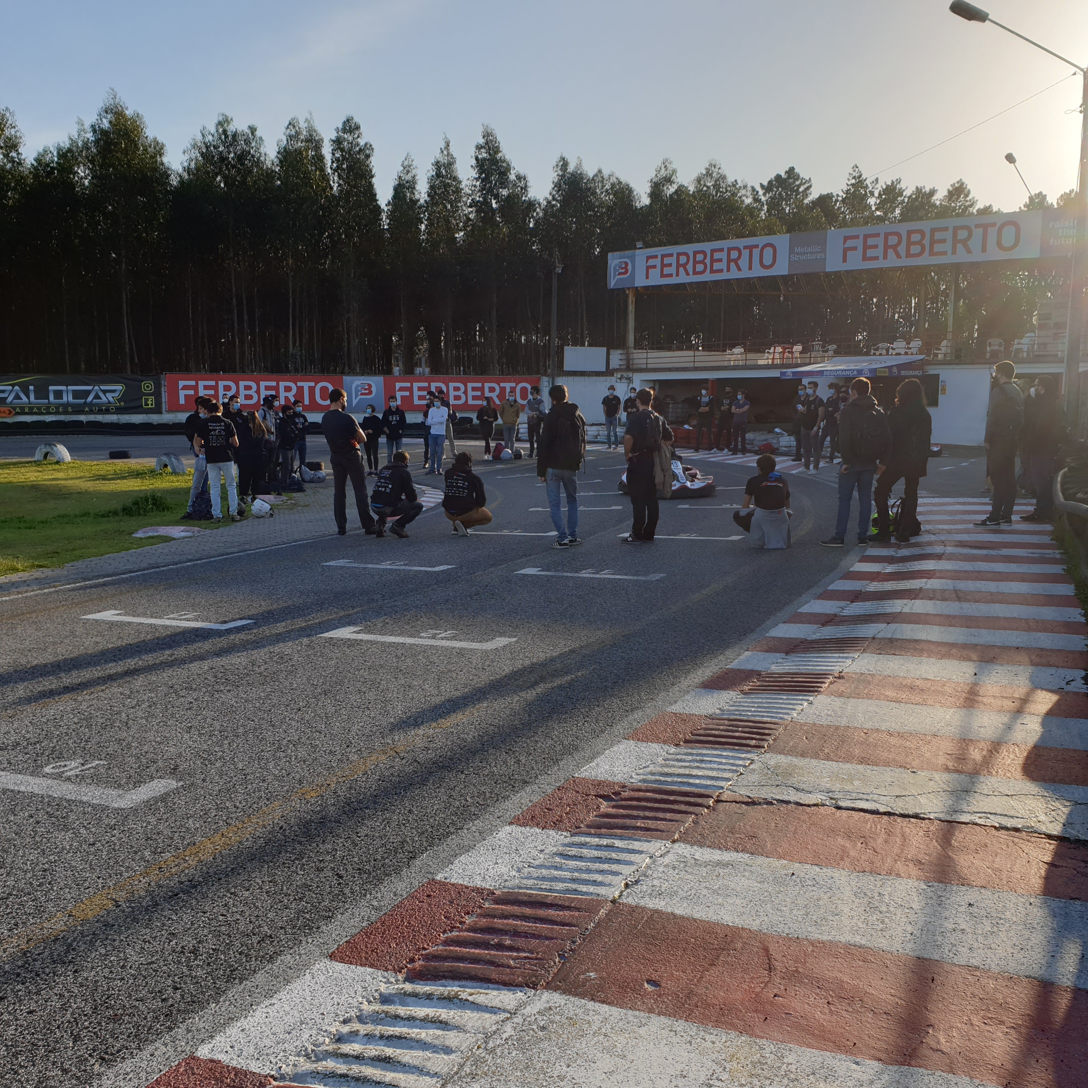 GP FST Lisboa29